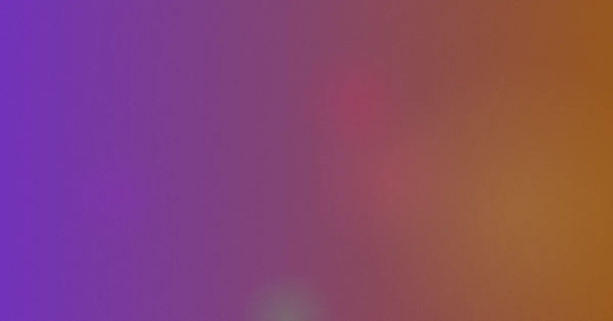 糙汉受测评：避坑版