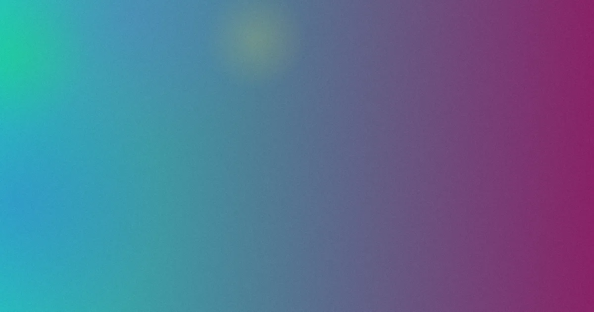 黄瓜视频app避坑深度解析